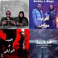 playlist.header.title