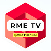 RMEtvOnline