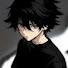 FZgcg7wmLjM-channel-avatar-ZEROX PLAYZZ