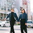 6KduMVLR28A-channel-avatar-hnzb diaries