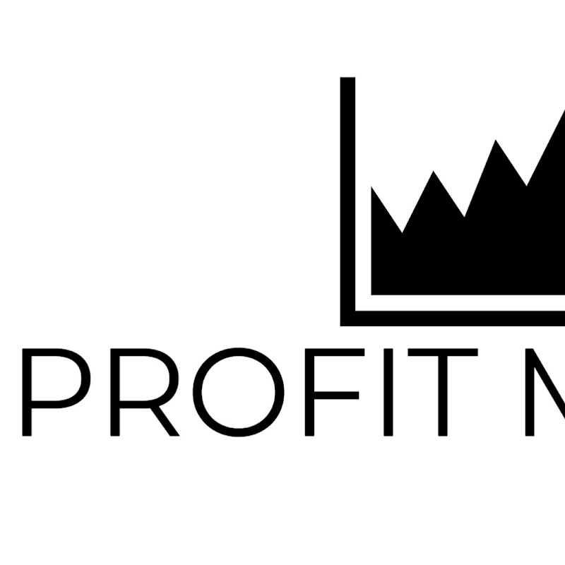 Profit Mode 
