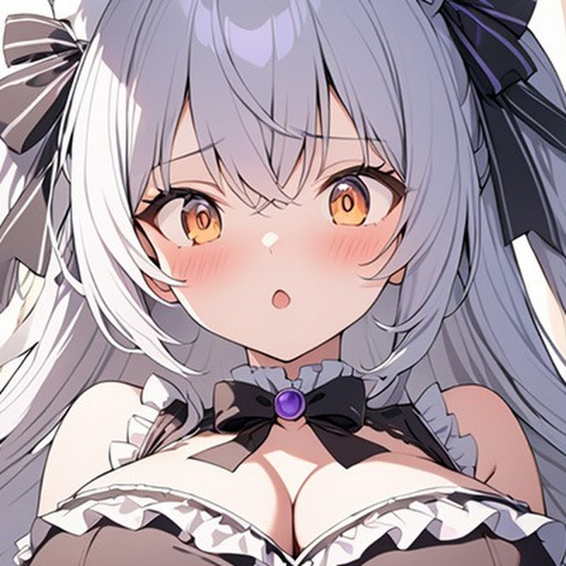ねこまるちゃんねる