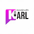 oQhGfrq_-0g-channel-avatar-Kandid with KARL