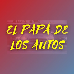 El papá de los autos