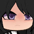 sLjsztQa4tI-channel-avatar-blue_m00n melody