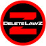 sgOa0gBJcXM-channel-avatar-Delete Lawz