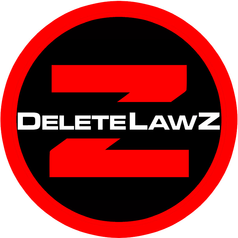 Delete Lawz