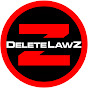 Delete Lawz Image Thumbnail