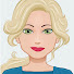 kKOOE85R2uE-channel-avatar-IslaASMR