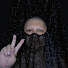 nEFoBPXCP-Y-channel-avatar-Isaac Is Overreacting