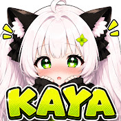 茅-kaya-