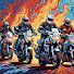 2iVCYOKO_2o-channel-avatar-MotoBros