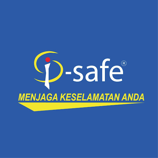 i-safe official
