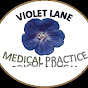 Violet lane - @Violetlanemedicalpractice - Youtube
