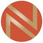 Nexter