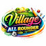 Zlvmia2Y45M-channel-avatar-Village All Rounder