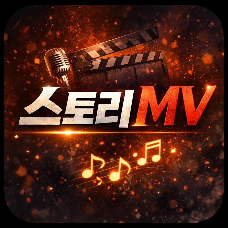 스토리MV