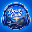Bou4XYsC4Q8-channel-avatar-Drive Chill 歌單 