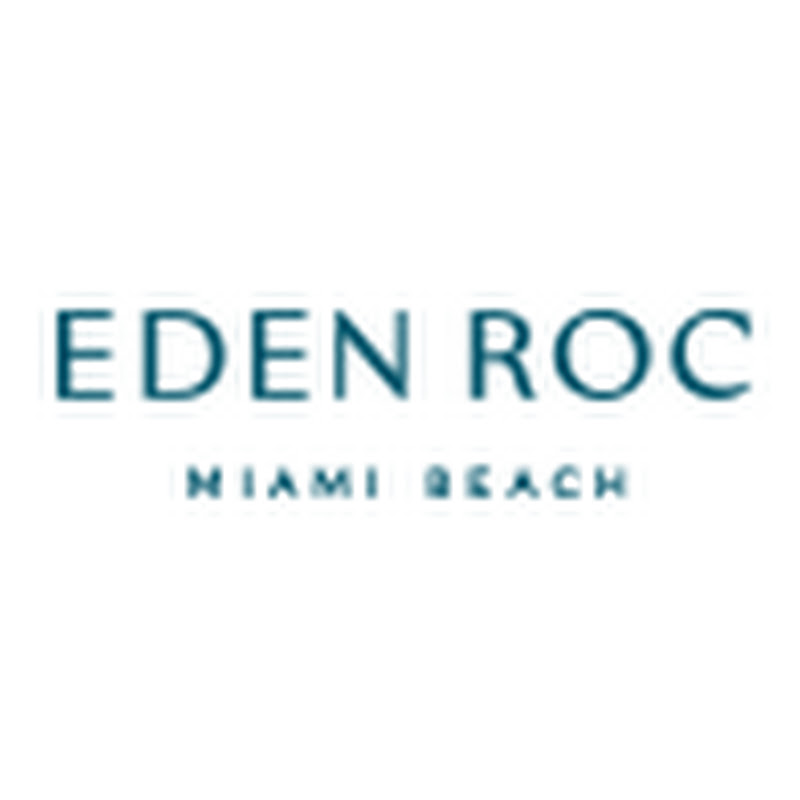 Eden Roc Miami Beach