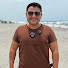 f43PwK1j2EA-channel-avatar-Jose Mendez SV and CHEPE VLOGS 