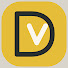 Lh8LIKrxmS0-channel-avatar-DAYVELA · วันเวลา