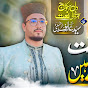Syed Arif Hussaini Official  - @SyedArifHussainiOfficial - Youtube