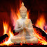 xlDLqL-Il7g-channel-avatar-Audiolibros. Chimenea Espiritual