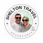 Shelton Travel Adventures