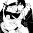 mEHy31CvdLQ-channel-avatar-★Sasunaru_micqu★