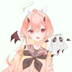 Sachi.ch天照 幸