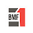 BMF1 | Корпусная мебель на заказ в Москве и МО