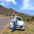 @MduduziNgubane-z2l