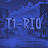 T1_RIO