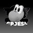 AMgFW0DLfQM-channel-avatar-SMGRJESMX 