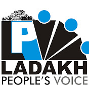 Ladakh People's Voice