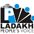 TuQWq2h-D-Y-channel-avatar-Ladakh People's Voice