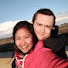 7rPHAcuFa_8-channel-avatar-Merry & Sebastian