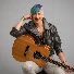 GGNidw-Wuuk-channel-avatar-SinaTheilMusic