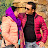 Santosh Anurag Vlogs
