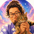 f4wPHzI-KMY-channel-avatar-頭がよくなった気がするチャンネル