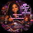KLfesiWmGgU-channel-avatar-Diamond Art With Shunny