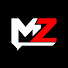 eofu0IfNsAs-channel-avatar-믹스드존