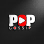 POP Gossip logo