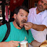 MUqC7Vz_k9c-channel-avatar-RIO4FUN