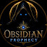 hUkvEDIravw-channel-avatar-Obsidian Prophecy