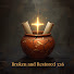 yC39iIDliMs-channel-avatar-Broken and Restored 3:16  and Associates for Biblical Research