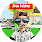 Alan Roblox Image Thumbnail
