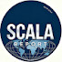 vu4atnMk1-k-channel-avatar-Lolita Scala