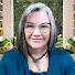 1sJv3qeVZc4-channel-avatar-Patricia Kasper, Your FASD Coach