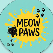 Meow Paws